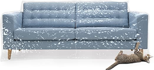 81QAervK2+L._AC_SX522_